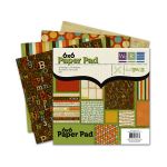 We R Memory Keepers - Hall Pass